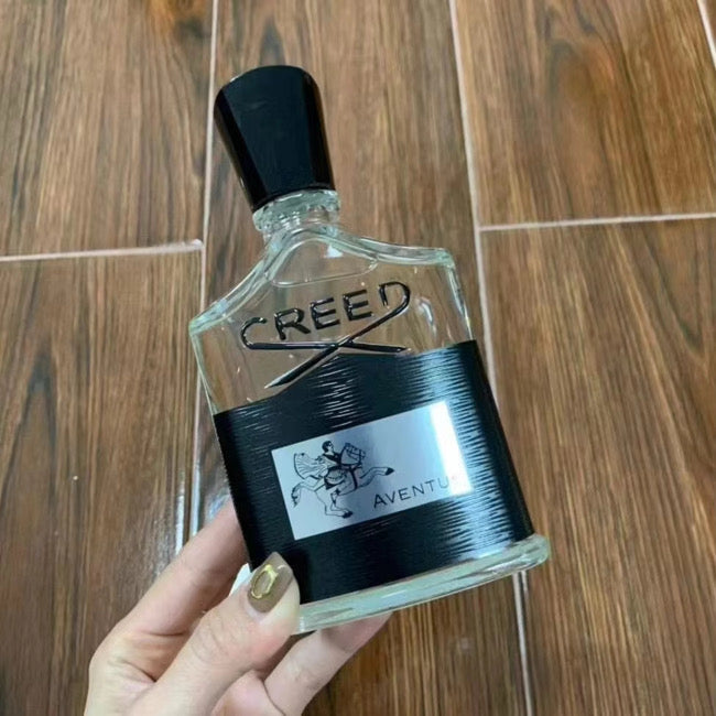 Perfume Creed