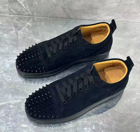 Shoes Loboutin